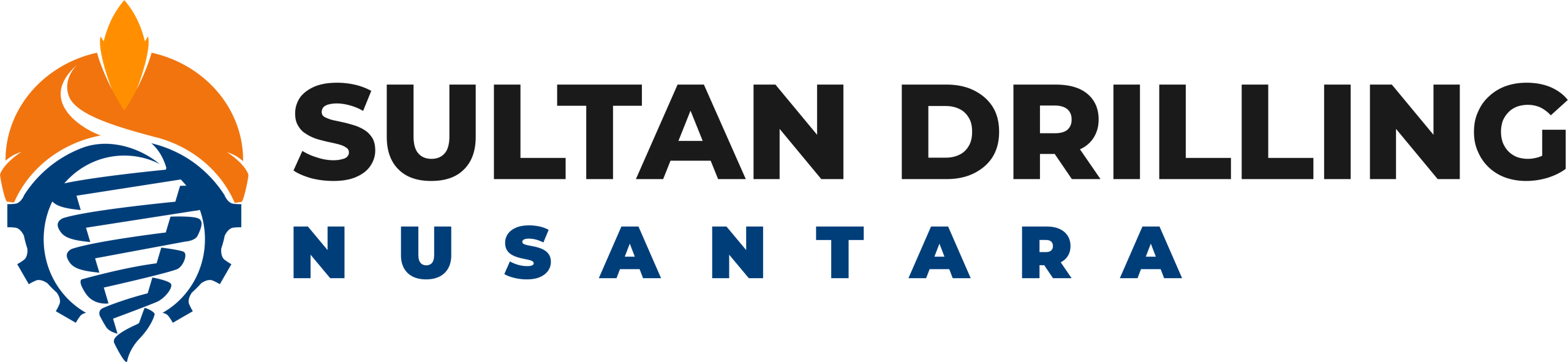 PT Sultan Drilling Nusantara